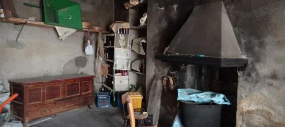 2 bedrooms Townhouse in Guilmi, Italy No. 172117 33