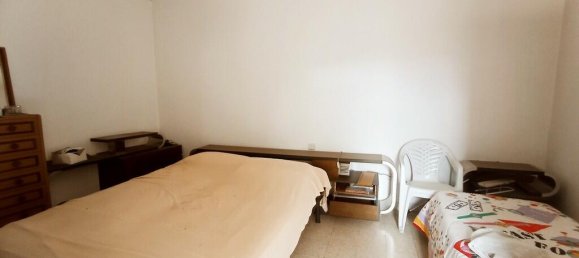 2 bedrooms Townhouse in Guilmi, Italy No. 172117 24