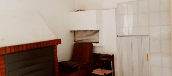 2 bedrooms Townhouse in Guilmi, Italy No. 172117 5