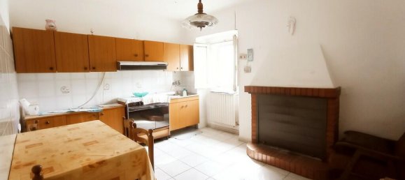 2 bedrooms Townhouse in Guilmi, Italy No. 172117 8