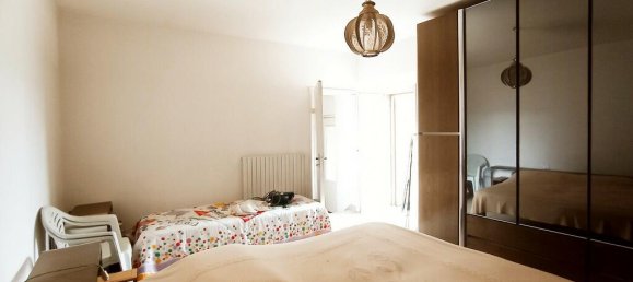 2 bedrooms Townhouse in Guilmi, Italy No. 172117 25