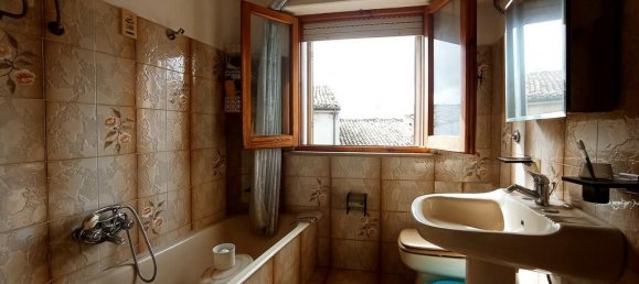 2 bedrooms Townhouse in Guilmi, Italy No. 172117 22