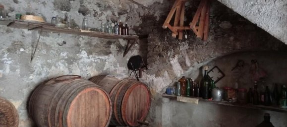 2 bedrooms Townhouse in Guilmi, Italy No. 172117 31