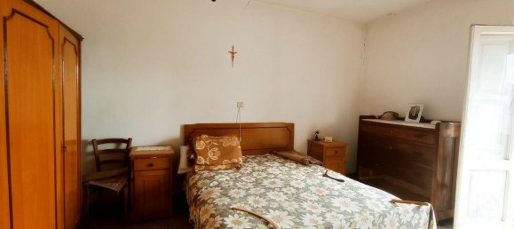 2 bedrooms Townhouse in Guilmi, Italy No. 172117 20