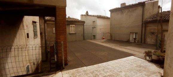 2 bedrooms Townhouse in Guilmi, Italy No. 172117 15