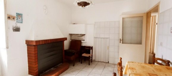 2 bedrooms Townhouse in Guilmi, Italy No. 172117 7