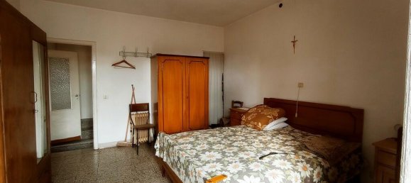 2 bedrooms Townhouse in Guilmi, Italy No. 172117 18