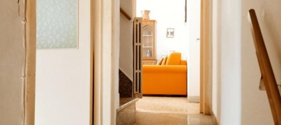 2 bedrooms Townhouse in Guilmi, Italy No. 172117 16