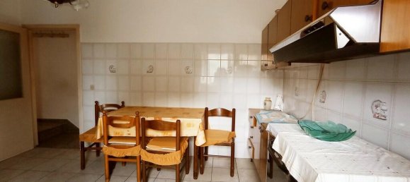 2 bedrooms Townhouse in Guilmi, Italy No. 172117 6