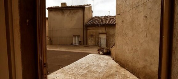 2 bedrooms Townhouse in Guilmi, Italy No. 172117 13