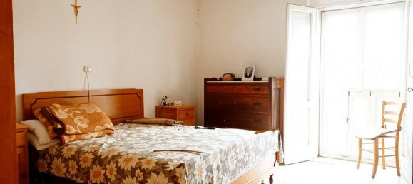 2 bedrooms Townhouse in Guilmi, Italy No. 172117 17