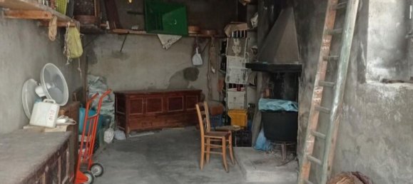 2 bedrooms Townhouse in Guilmi, Italy No. 172117 32