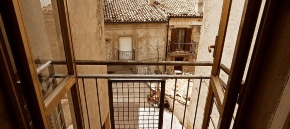 2 bedrooms Townhouse in Guilmi, Italy No. 172117 28