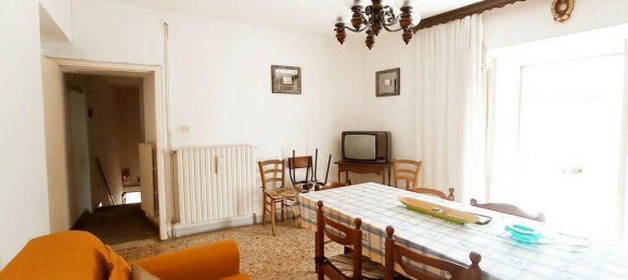 2 bedrooms Townhouse in Guilmi, Italy No. 172117 12