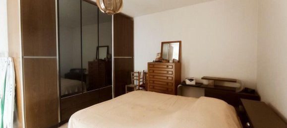 2 bedrooms Townhouse in Guilmi, Italy No. 172117 26