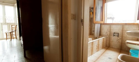 2 bedrooms Townhouse in Guilmi, Italy No. 172117 21