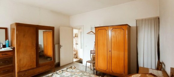 2 bedrooms Townhouse in Guilmi, Italy No. 172117 19