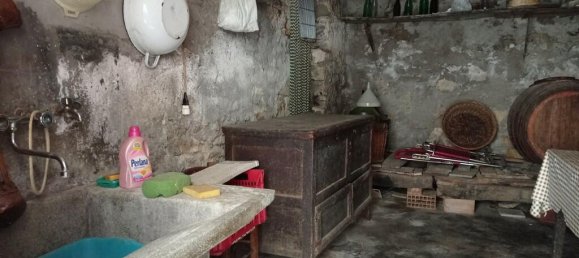 2 bedrooms Townhouse in Guilmi, Italy No. 172117 30