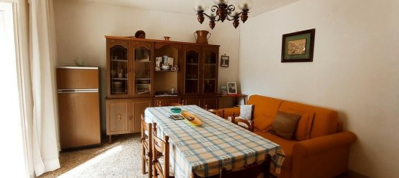 2 bedrooms Townhouse in Guilmi, Italy No. 172117 11