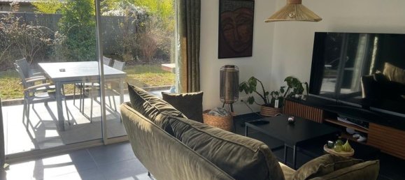 2 bedrooms Apartment in La Roche-sur-Foron, France No. 202110 13