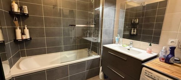 2 bedrooms Apartment in La Roche-sur-Foron, France No. 202110 8