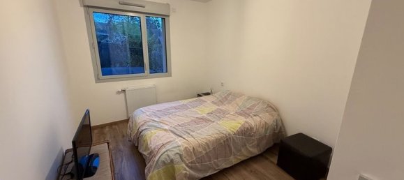 2 bedrooms Apartment in La Roche-sur-Foron, France No. 202110 17