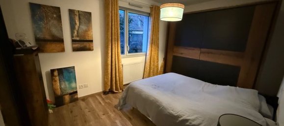 2 bedrooms Apartment in La Roche-sur-Foron, France No. 202110 15