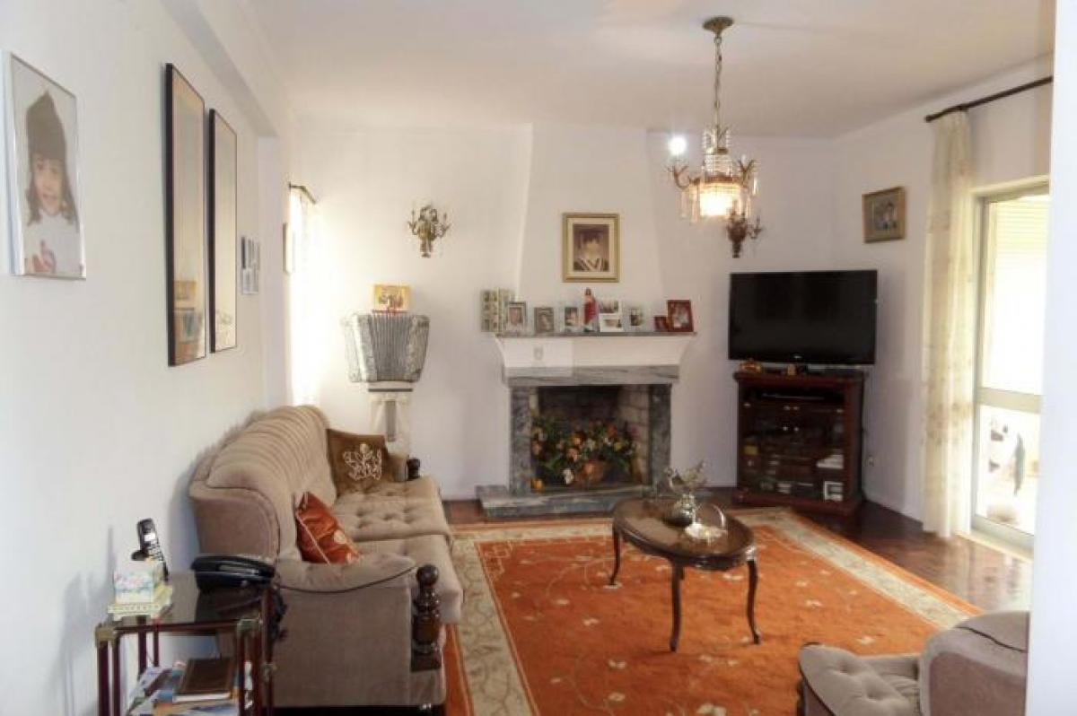 4 chambres Villa à Faro, Portugal No. 3306