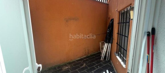 Квартира с 2 спальнями в Бельвер де Серданья, Испания № 190973 11