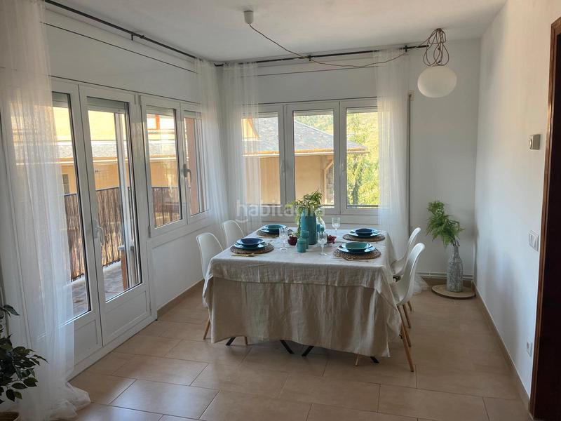 Квартира с 2 спальнями в Бельвер де Серданья, Испания № 190973