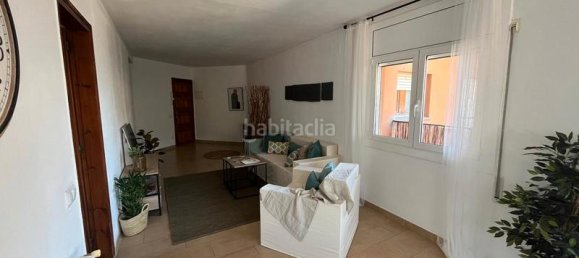 Квартира с 2 спальнями в Бельвер де Серданья, Испания № 190973 5