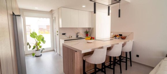 3 غرف نوم منزل في Algorfa, Spain رقم 183672 21