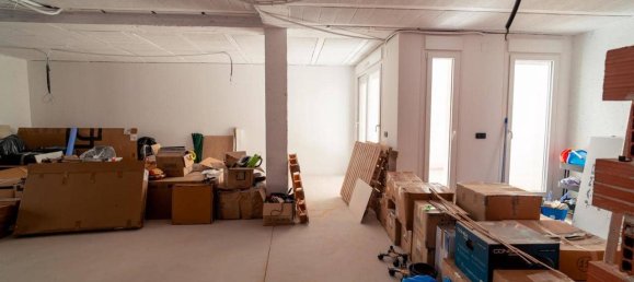 3 غرف نوم منزل في Algorfa, Spain رقم 183672 28