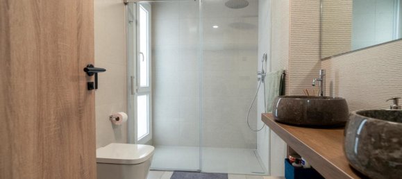 3 غرف نوم منزل في Algorfa, Spain رقم 183672 11