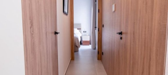 3 غرف نوم منزل في Algorfa, Spain رقم 183672 15