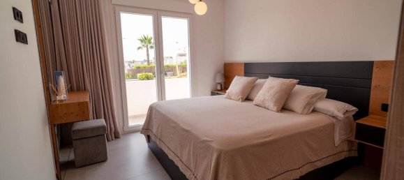 3 غرف نوم منزل في Algorfa, Spain رقم 183672 12