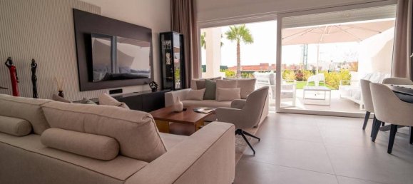 3 غرف نوم منزل في Algorfa, Spain رقم 183672 18