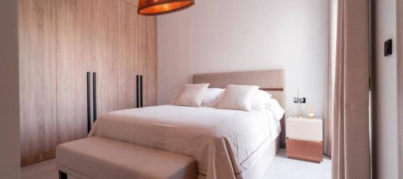 3 غرف نوم منزل في Algorfa, Spain رقم 183672 22