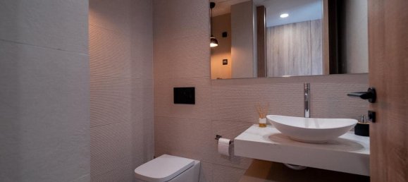 3 غرف نوم منزل في Algorfa, Spain رقم 183672 25