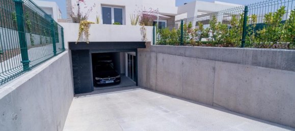 3 غرف نوم منزل في Algorfa, Spain رقم 183672 2