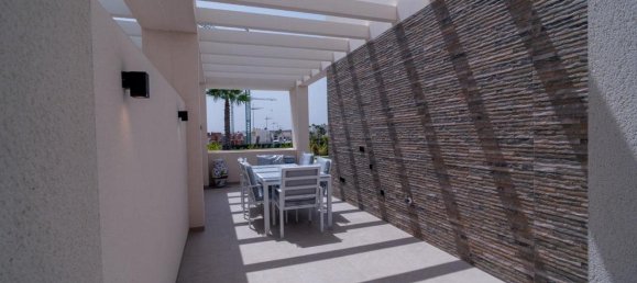 3 غرف نوم منزل في Algorfa, Spain رقم 183672 4