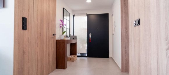 3 غرف نوم منزل في Algorfa, Spain رقم 183672 8