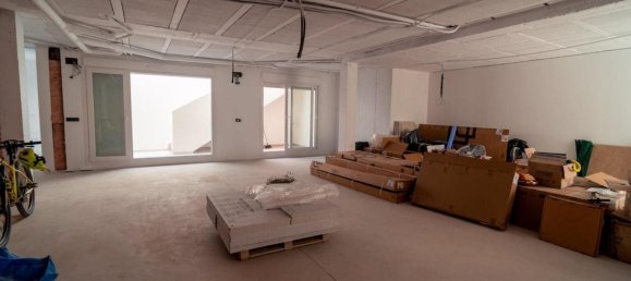 3 غرف نوم منزل في Algorfa, Spain رقم 183672 29