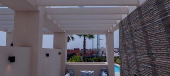 3 غرف نوم منزل في Algorfa, Spain رقم 183672 3