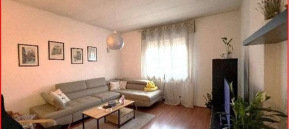 3 bedrooms Apartment in Noventa Vicentina, Italy No. 370189 7