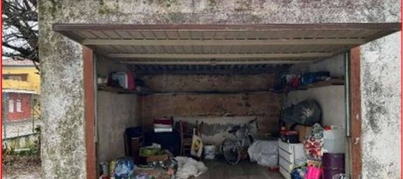 3 bedrooms Apartment in Noventa Vicentina, Italy No. 370189 5