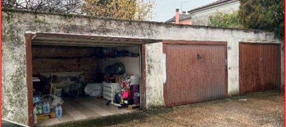 3 bedrooms Apartment in Noventa Vicentina, Italy No. 370189 4