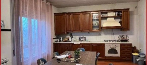 3 bedrooms Apartment in Noventa Vicentina, Italy No. 370189 6