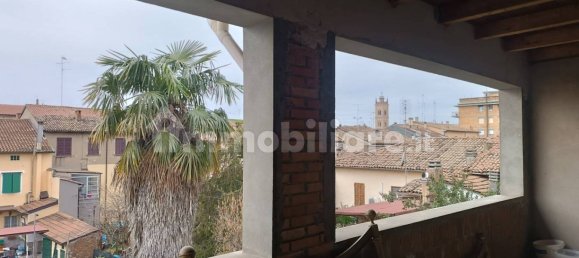 5 rooms Building in Massa Lombarda, Italy No. 14106 10