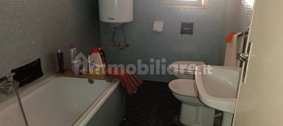 5 rooms Building in Massa Lombarda, Italy No. 14106 15